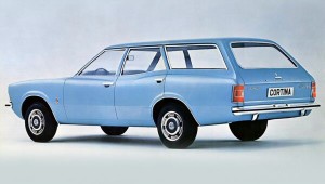 Ford-UK-Cortina-Mk3-estate