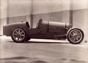 1924_Bugatti_Type-35_Proto