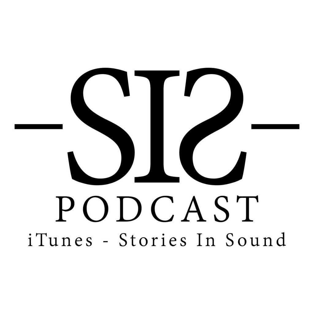 SIS Podcast