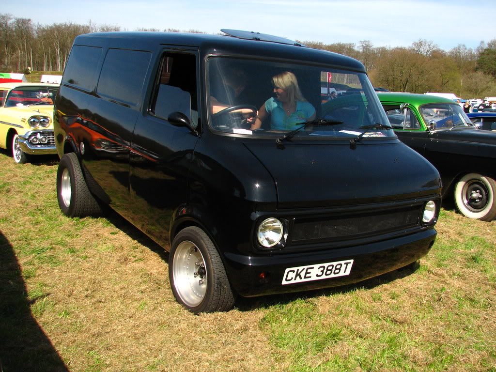 bedford_cf_by_smevcars