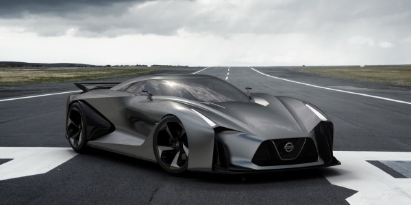 Nissan-GT-R-Vision-2020-3-600x300