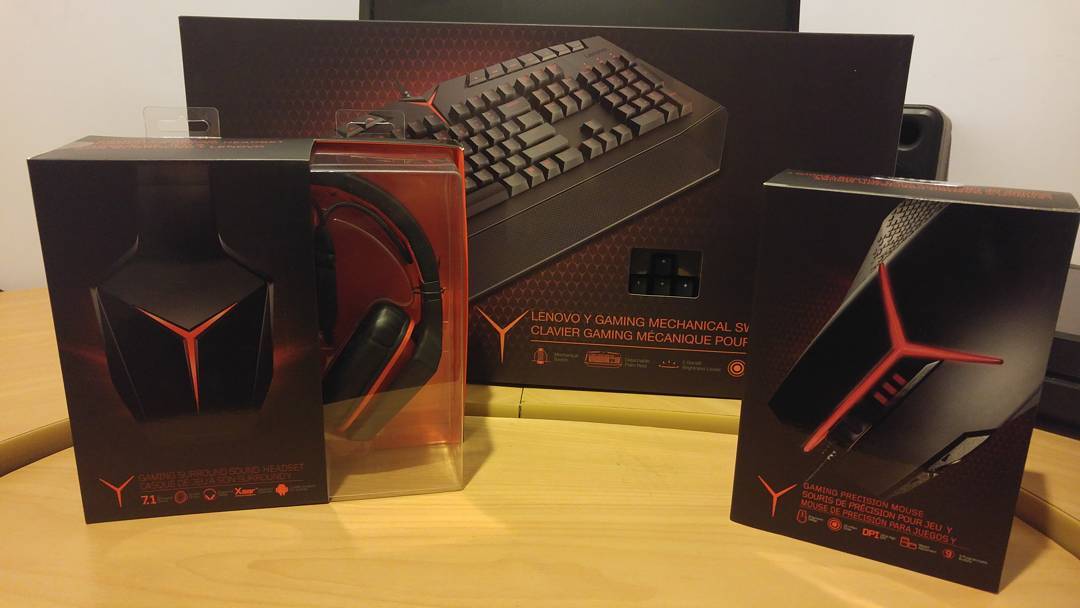 Lenovo gaming 3 16. Lenovo y Gaming Mechanical.