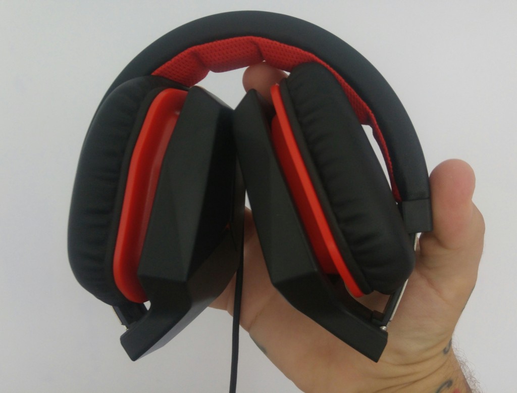 headset (2)