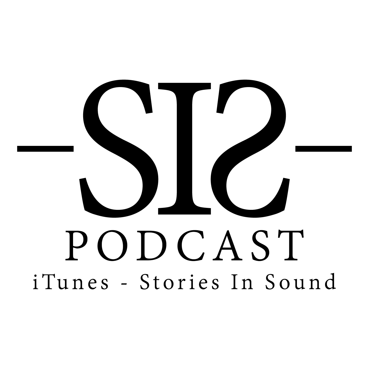 SIS Podcast - THE EMPIRE