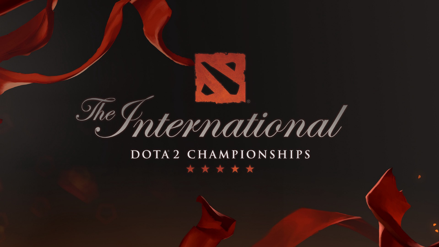 Blacklist international dota. The International 2016. The International 2017. Автограф the International 2016:. Ti 2016.