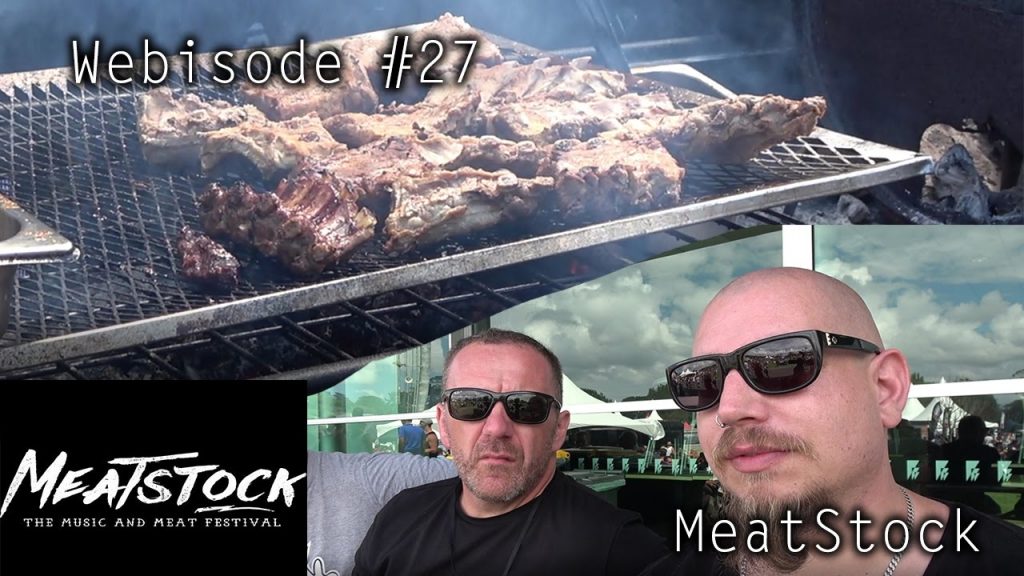 Buffalo Wings with Culleys THE EMPIRE