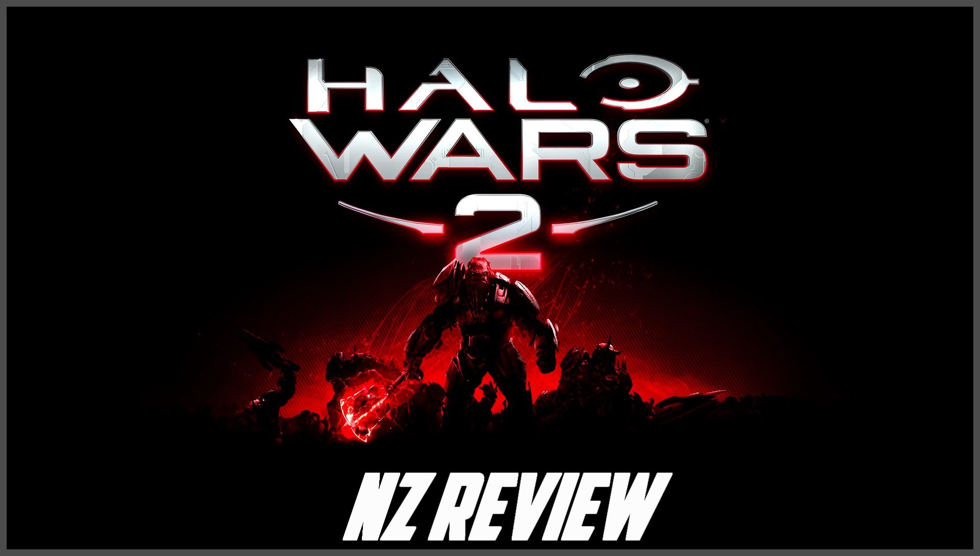 review-halo-wars-2-the-empire