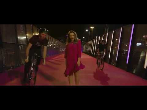 Lorde - Green Light - Parody - THE EMPIRE