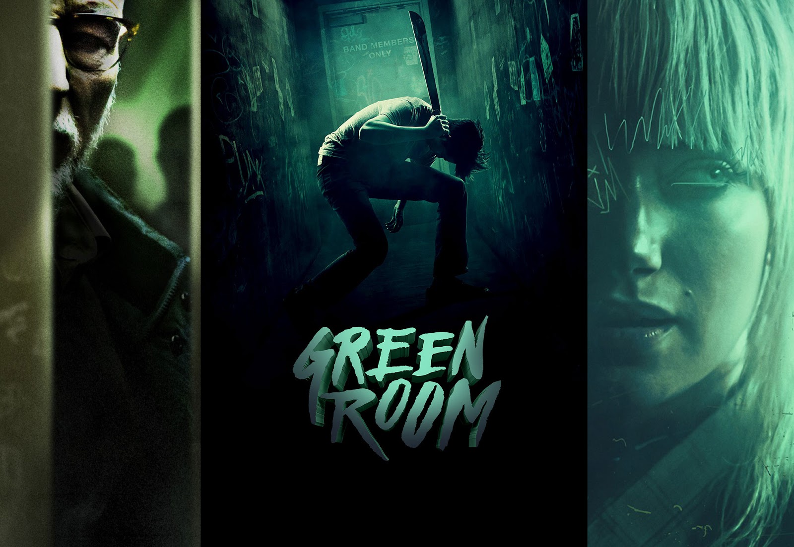 green-room-2015-review-the-empire