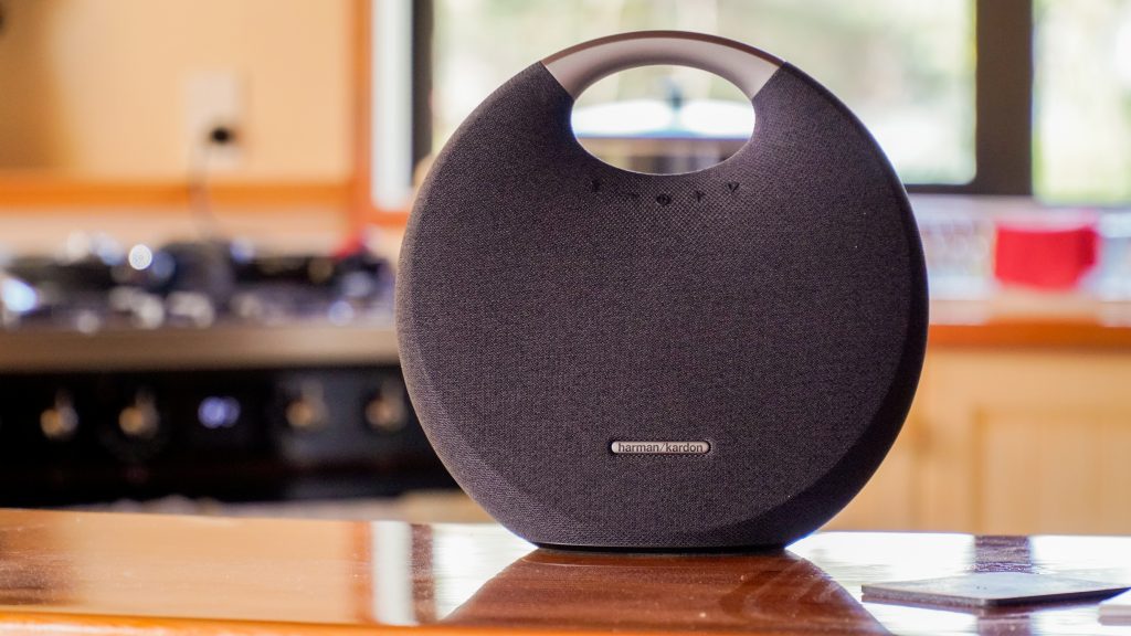 harman kardon onyx studio 6 reddit