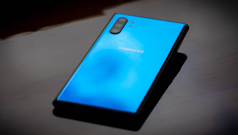 note 10 pricespy