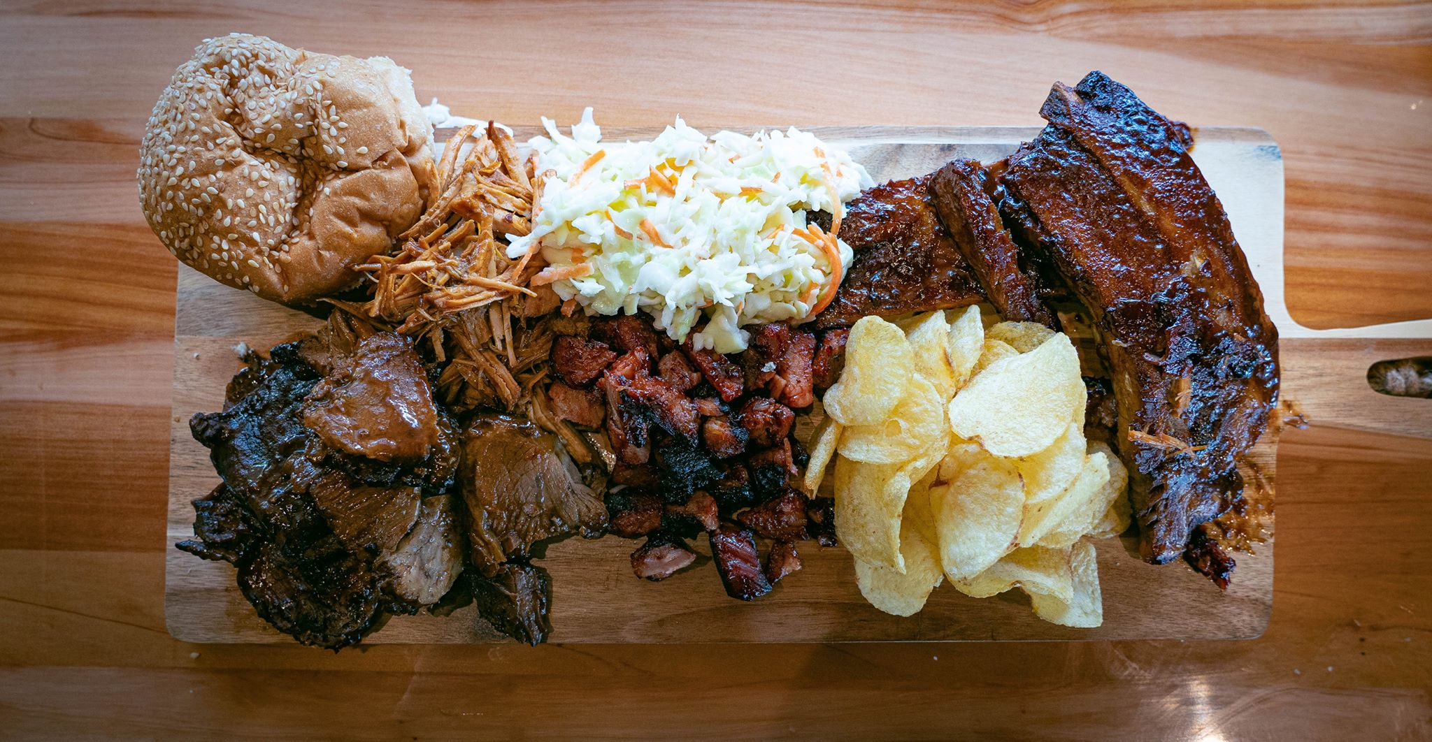 20-minute-bbq-mean-eats-the-empire