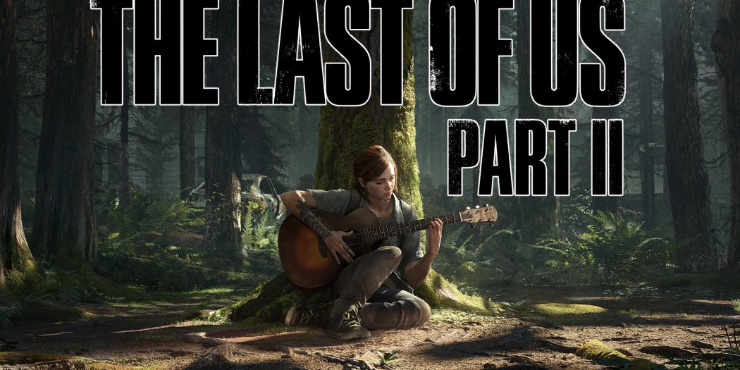 the last of us part 2 review no spoilers