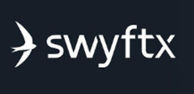 Swyftx New Zealand