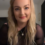 Hannah Stoddart