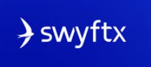 Swyftx New Zealand