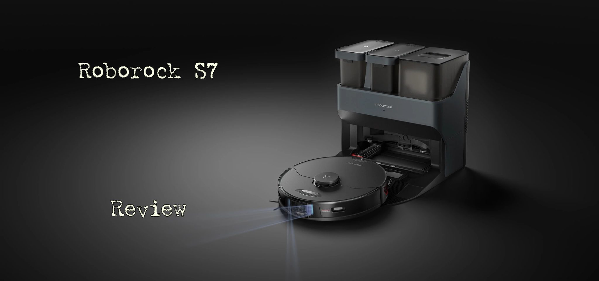roborock-s7-max-ultra - THE EMPIRE