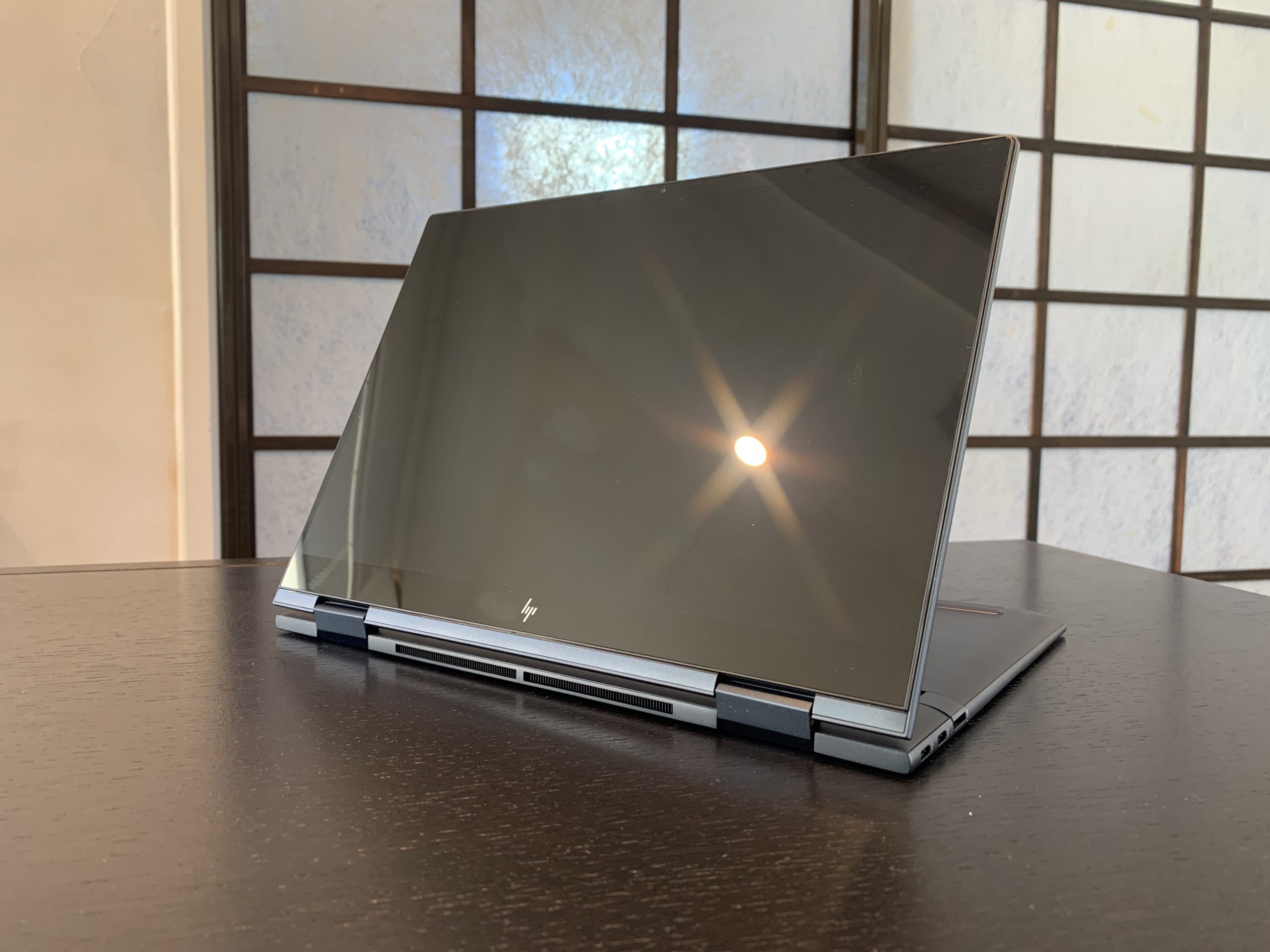 HP Envy x360 13 review: An affordable 2-in-1 laptop with stylus